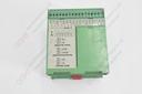 Sti MicroSafe Controller 43500-0010