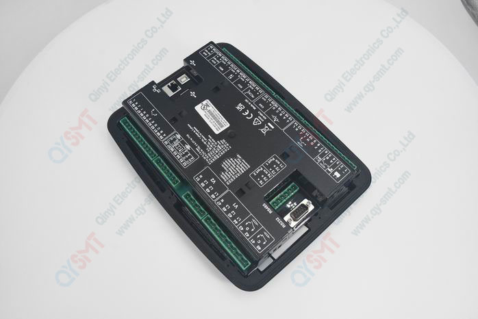 ATS Mains Controller