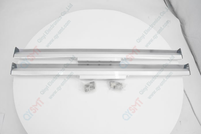 EKRA X3 610MM Squeegee