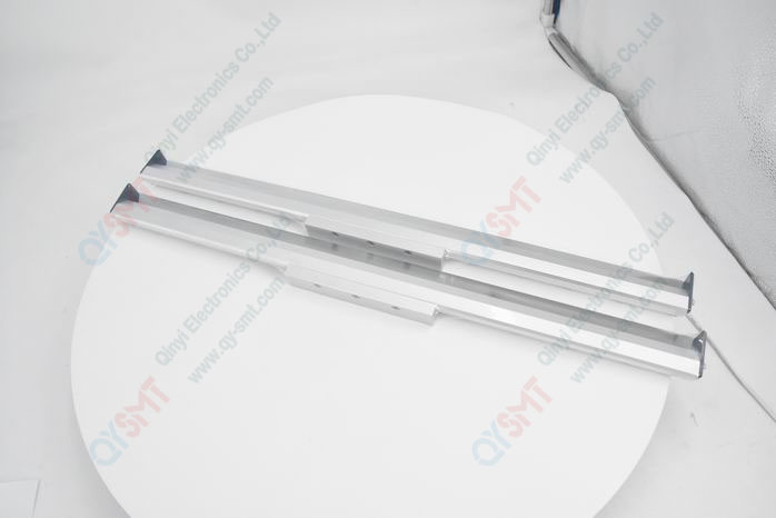 EKRA X3 610MM Squeegee