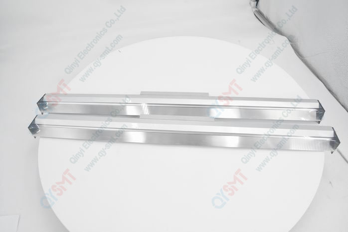 EKRA X3 610MM Squeegee