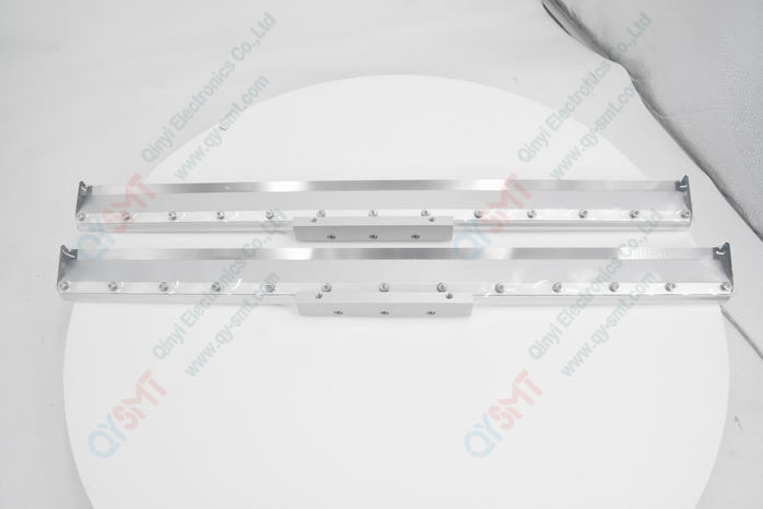 EKRA X3 610MM Squeegee