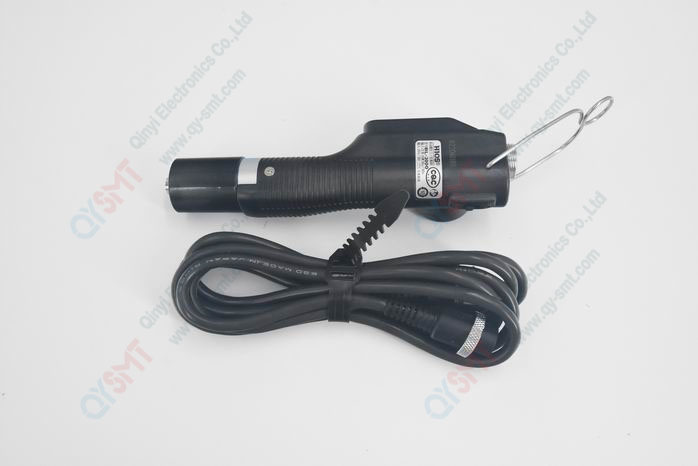 HIOS Screw driver