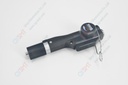 HIOS Screw driver