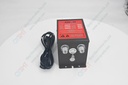 Ionizer power supply