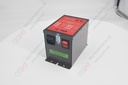 Ionizer power supply
