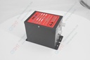 Ionizer power supply