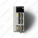 Driver MR-J2-20A-N26