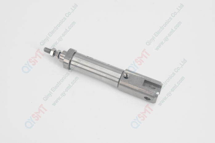 CYLENDER ASSY 12MM