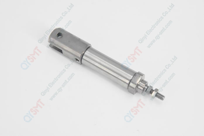 CYLENDER ASSY 12MM