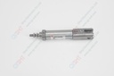 CYLENDER ASSY 12MM