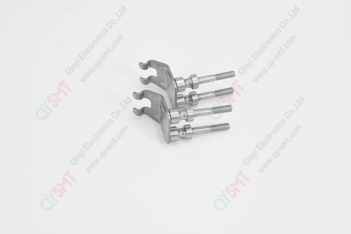 Suneast Wave Soldering Machine Finger