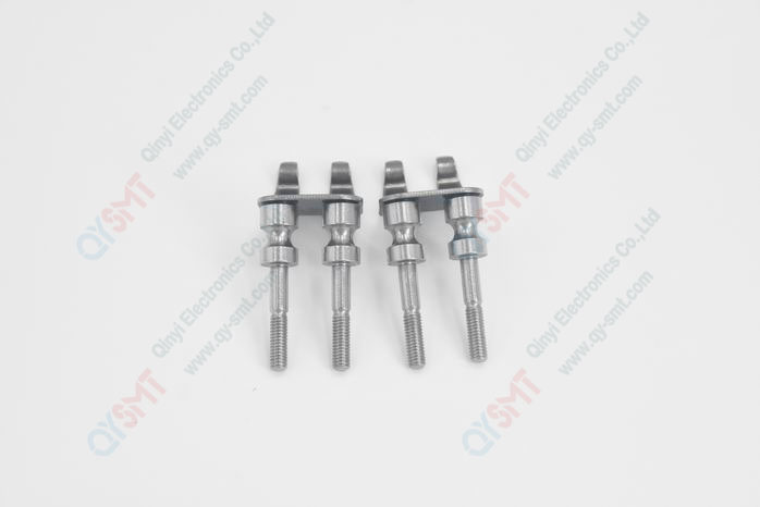 Suneast Wave Soldering Machine Finger