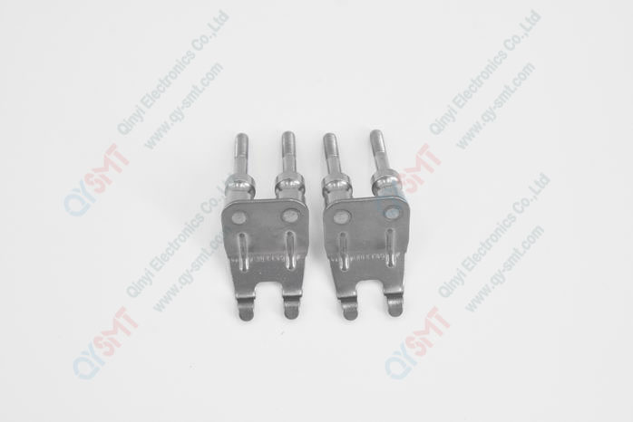 Suneast Wave Soldering Machine Finger