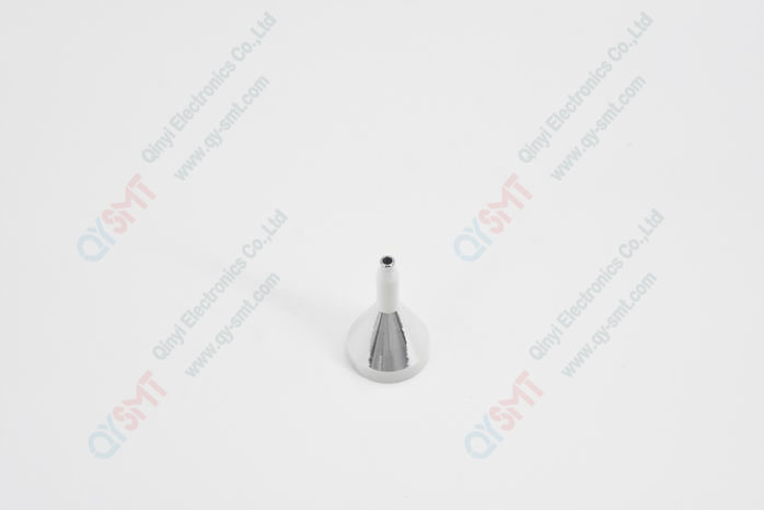Wave Soldering nozzle 3mm