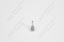 Wave Soldering nozzle 3mm