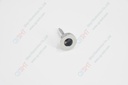 Wave Soldering nozzle 3mm