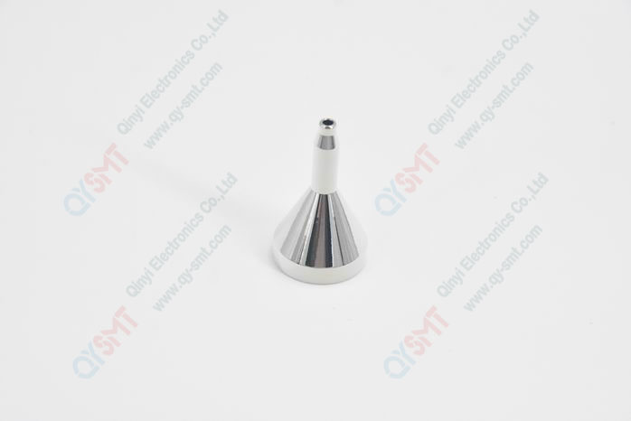 Wave Soldering nozzle 3mm