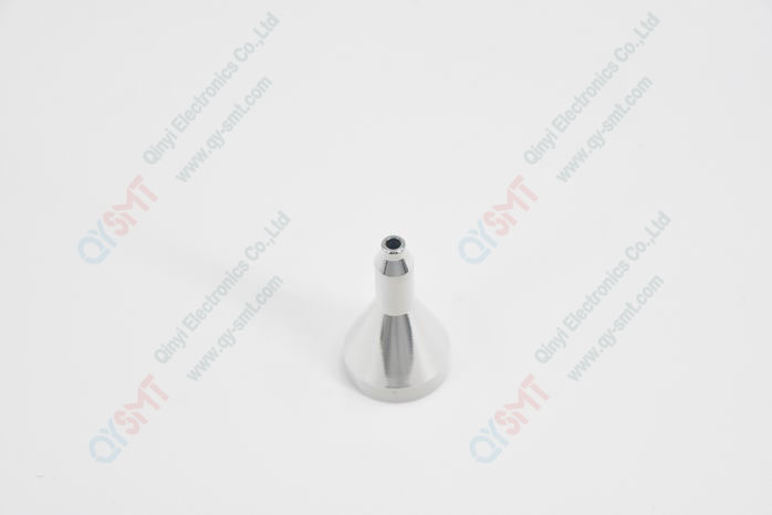 Wave Soldering nozzle 4mm