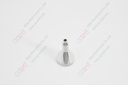 Wave Soldering nozzle 4mm