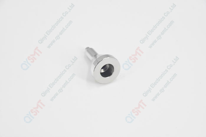 Wave Soldering nozzle 4mm