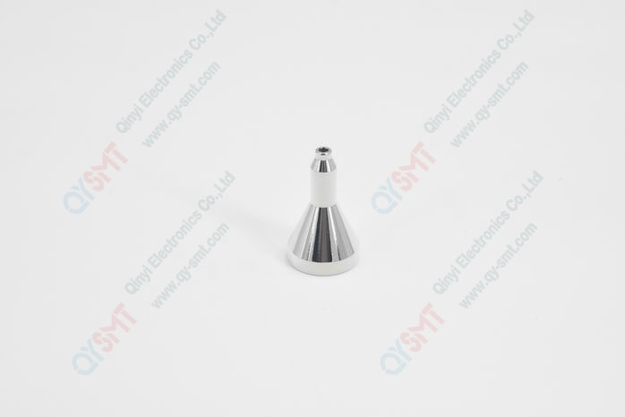 Wave Soldering nozzle 4mm