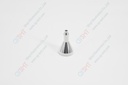 Wave Soldering nozzle 4mm