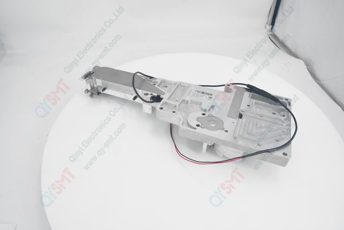 Fedder YE32 new type (slot Dep.16mm)