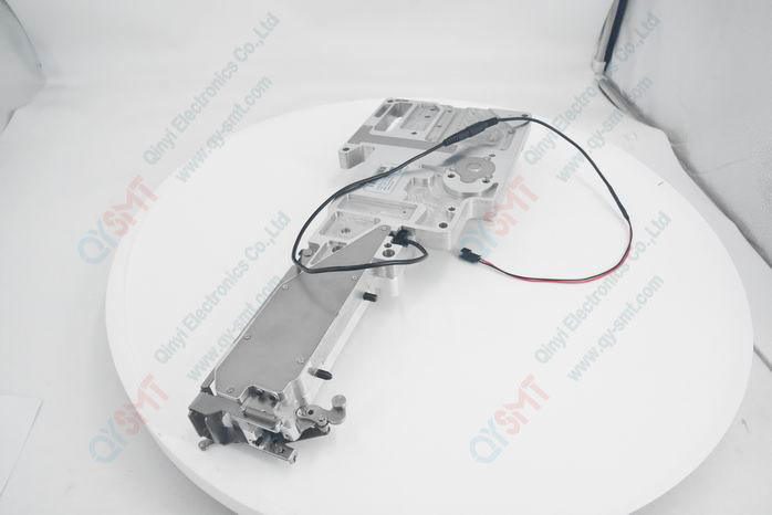 Fedder YE32 new type (slot Dep.16mm)