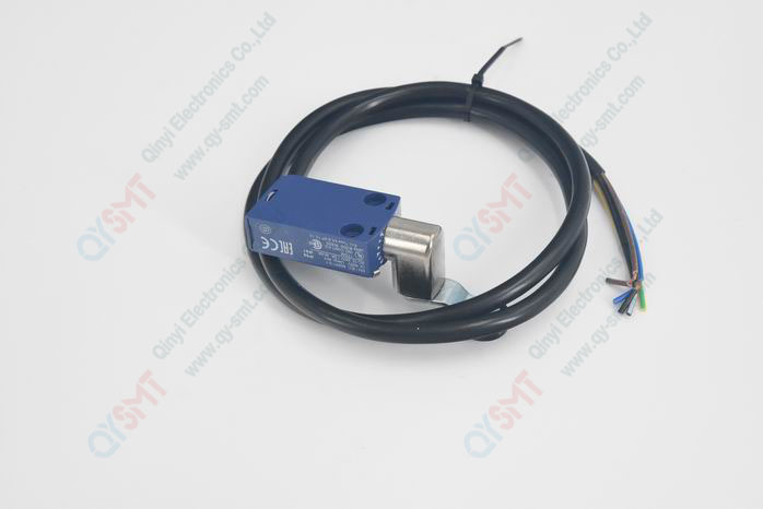 LIMIT   SWITCH    TELEMECANIQUE