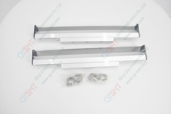 300MM squeegee set for EKRA XPRT-1