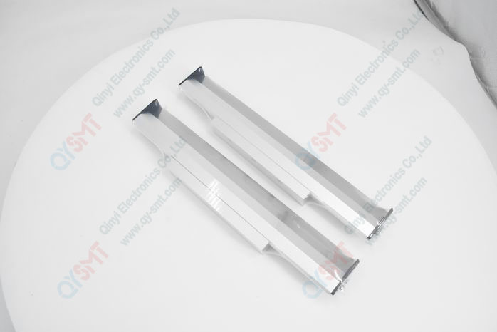 300MM squeegee set for EKRA XPRT-1