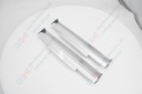 300MM squeegee set for EKRA XPRT-1