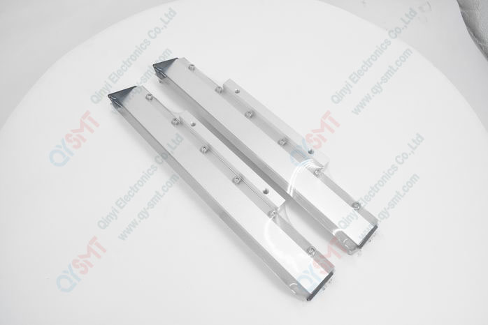 300MM squeegee set for EKRA XPRT-1