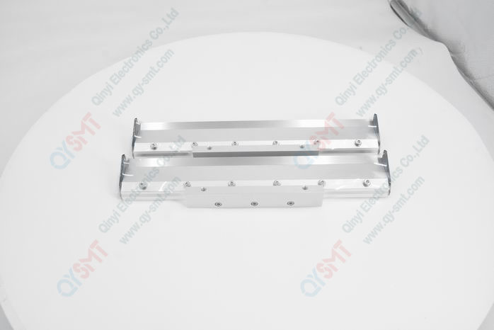 300MM squeegee set for EKRA XPRT-1