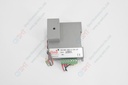 ELMO HAR-5/60-0-CYB-SP Servo Drive