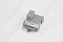 ELMO HAR-5/60-0-CYB-SP Servo Drive