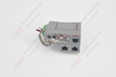 ELMO HAR-5/60-0-CYB-SP Servo Drive