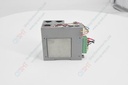 ELMO HAR-5/60-0-CYB-SP Servo Drive