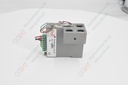 ELMO HAR-5/60-0-CYB-SP Servo Drive