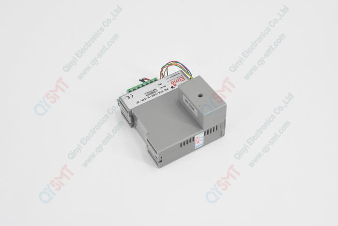 ELMO HAR-5/60-0-CYB-SP Servo Drive