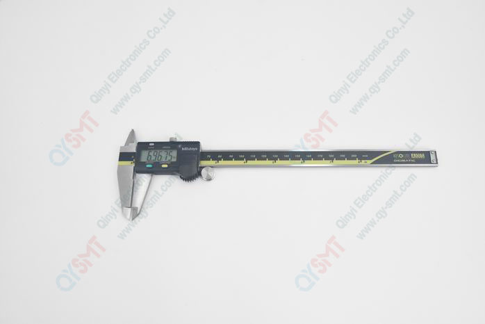 Mitutoyo Digital Caliper