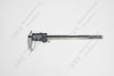 Mitutoyo Digital Caliper