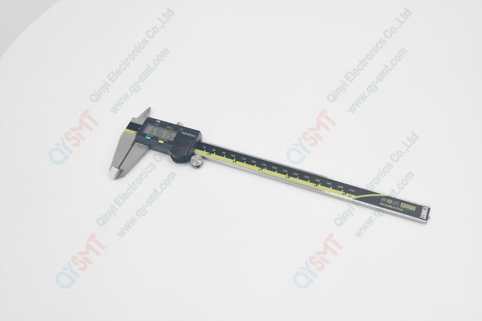 Mitutoyo Digital Caliper