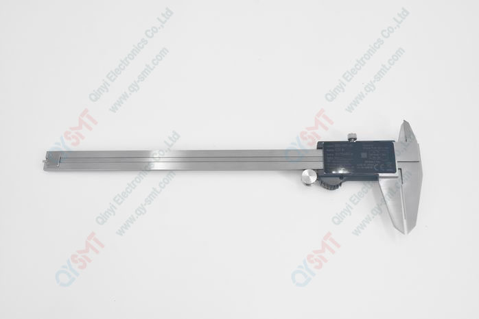 Mitutoyo Digital Caliper