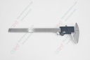 Mitutoyo Digital Caliper