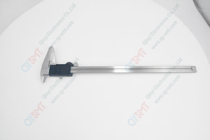 Mitutoyo Digital Caliper