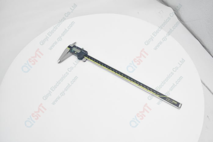 Mitutoyo Digital Caliper