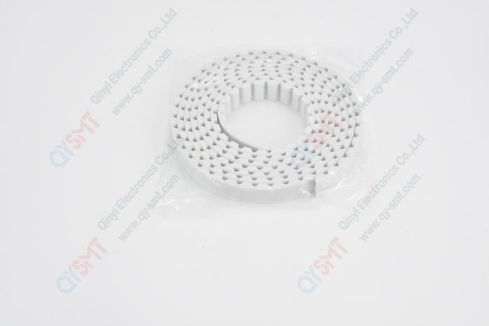 DEK camera X-Axis belt