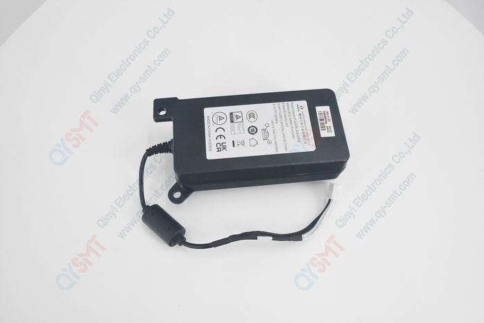 Power Adapter for ZT230